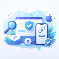 AASA Validator