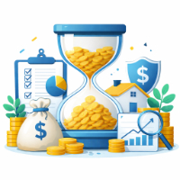 Annuity Calculator