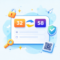 Base32/Base58 Converter