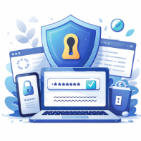 Password Hash