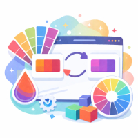 Color Converter