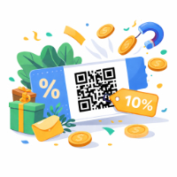 Coupon Code Generator