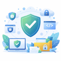 CSP policy generator