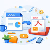 DOCX Viewer