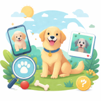 Dog Age Calculator