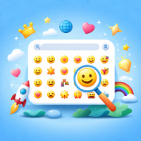 Emoji Picker