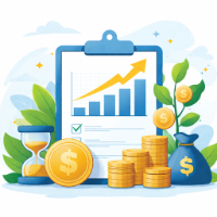 Future Value Calculator
