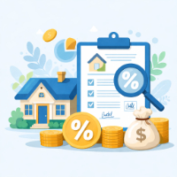 Interest Rate Calculator
