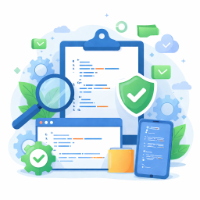 JSON Schema Validator