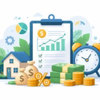 Loan Payment Calculator