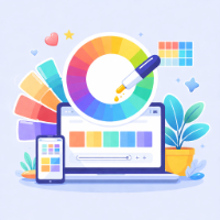 Palette Generator