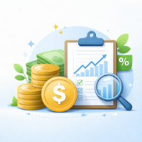 Present Value Calculator