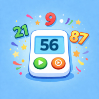 Random number generator