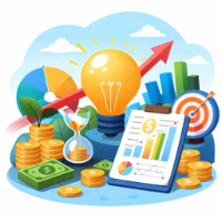 Rule of 72 Calculator