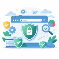 SSL Checker