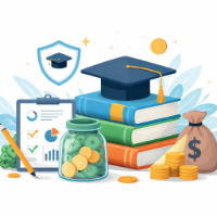 Student Loan Calculator