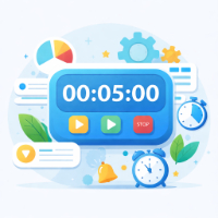 Timer