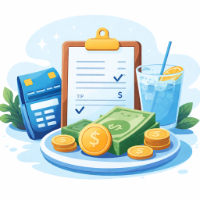 Tip Calculator