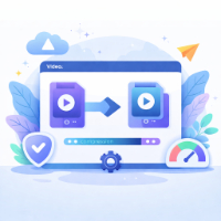 Video Compressor