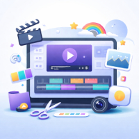 Video Trimmer