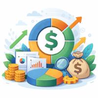 WACC Calculator