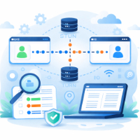 WebRTC ICE Debugger