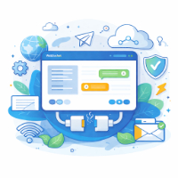 WebSocket Tester
