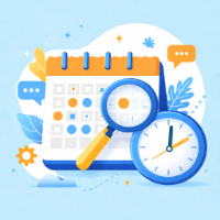 Weeks From Now Calculator