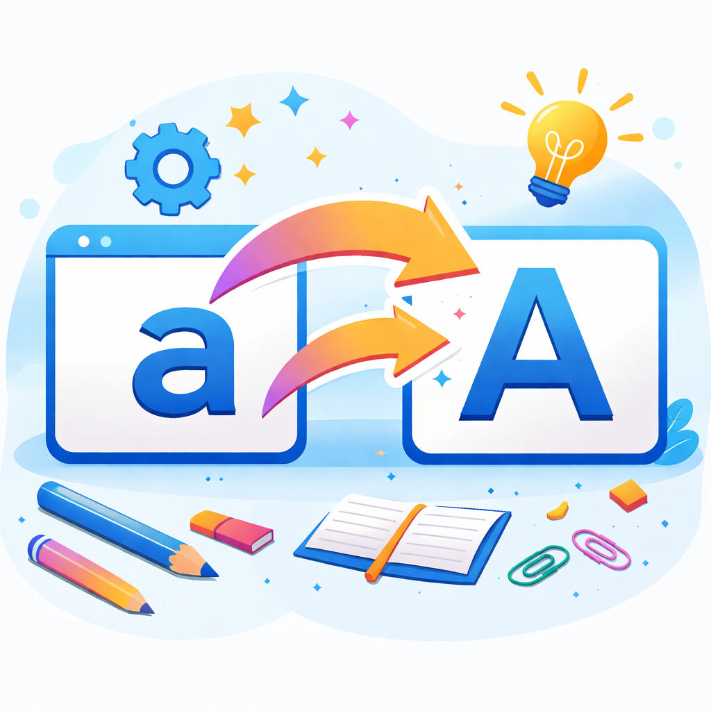 Бесплатный онлайн конвертер регистра tool icon