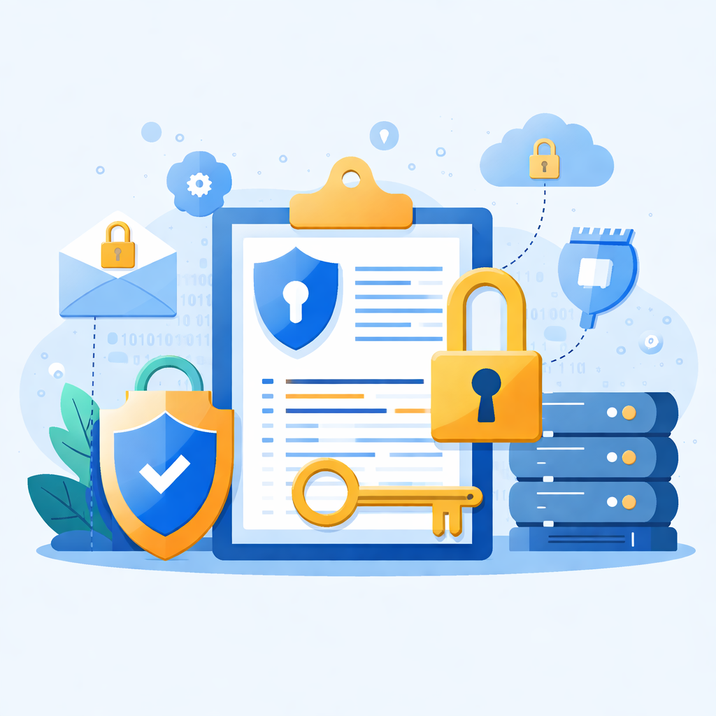 Бесплатный онлайн-генератор RSA-ключей tool icon